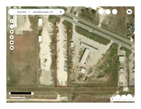 Photograph of this business for sale