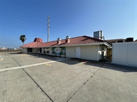 Photograph of this business for sale